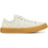 converse Dámske topánky CONVERSE CHUCK TAYLOR ALL STAR 41,5 EU A10696C