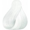 WELLA Professionals Koleston Perfect 60ml - Special Mix - Clear 0-00