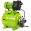 Fieldmann FVC 8520-EC Záhradná vodáreň