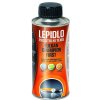 Doplněk Vulkan Champion First (250 ml) - -250 ml