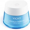 Vichy Vyživujúci hydratačný krém pre suchú až veľmi suchú pleť Aqualia Thermal (Riche Cream) 50 ml