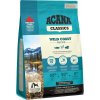 Acana Classic granuly wild coast 2 kg