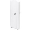 Ubiquiti Vonkajšia jednotka Networks LiteBeam 5AC-17-90 GPS 5GHz AC, 90° vstavaná sektorová anténa, 2x 17dBi, AirMAX AC