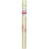 Sklotextilná mriežka OPTIMAL (armovacia sieťka) 145g - 10m
