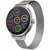 CARNEO Hero mini HR+ silver 8588009299226