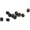 Losi skrutka M3 x 3 mm (10)