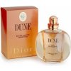 Christian Dior Dune 100 ml EDT WOMAN