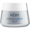 Vichy Liftactiv Supreme denný krém 50 ml