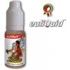 Indian - aróma Euliquid