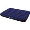 Matrac nafukovací BESTWAY 67003 203x152x22cm