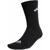 Ponožky adidas Soccer Boot Embroidered IB3271