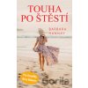 Touha po štěstí - Barbara Hannay