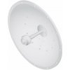Ubiquiti AF-2G24-S45