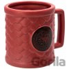 Abysse Hrnček Game of Thrones Targaryen 3D 500 ml