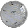 Žiarovka SMD s LED-diódami biele svetlo