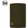 Nákrčník BUFF® Merino NORVAL FOREST