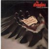 The Stranglers - The live X-Cert (2017 Repackage)