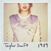 SWIFT TAYLOR: 1989 LTD LP