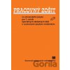 Pracovný zošit zo slovenského jazyka pre 7. ročník ŠZŠ s VJM - M. Hlavatá