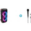 JBL PartyBox 710 + -10% po vložení do košíka