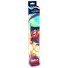 Disney Lorcana: Archazias Island - Playmat Tiger (11098538)