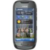 Telefón Nokia C7