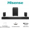 Hisense AX512H