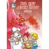 Bol raz jeden život Srdce
