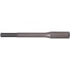 Metabo 623387000 zatĺkač zemniacich kolíkov 1 ks 13 mm Celková dĺžka 260 mm SDS max 1 ks; 623387000