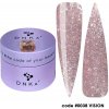 DNKa' Builder Gel č. 0038 Vision 30ml