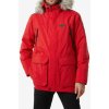 Helly Hansen Reine Parka M 53630 162 bunda
