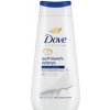 Dove hydratačný sprchový gél 225 ml