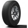 MICHELIN PILOT ALPIN 5 SUV * ZP 245/50 R19 105 V Run-flat Sklad 3