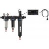 Cintropur UV TRIO 6100