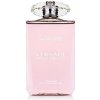 Versace Bright Crystal Woman sprchový gél 200 ml