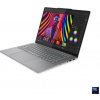 Lenovo IP Yoga Pro 7 14IAH10, Ultra 7 255H, 14.5˝ 3000x1876 /Touch, UMA, 32GB, SSD 1TB, W11H, šedý, 3y PS 83KF0022CK