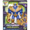 Hasbro FIGURKA Mechstrike Monster Hunter Thanos
