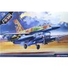 Academy F-16I 