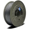 Fillamentum PLA filament Vertigo Grey 1,75 mm 1 kg