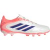 Kopačky adidas Copa Pure III League FG/MG Kids jr2886 Veľkosť 32 EU | 13,5k UK | 1Y US | 19,5 CM