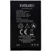EVOLVEO orig. baterie 1000 mAh pro EasyPhone XD/XR (EP-600/601) EP-600-BAT