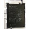 Bateria HB396689ECW