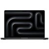 Apple MacBook Pro 16