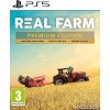 Real Farm (Premium Edition)