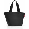 Reisenthel Shopper M Black