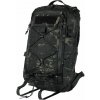 Force 2215 Batoh TF-2215 STEALTH-PRO 22 l