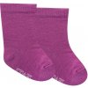 Devold BABY SOCK 2 pairs