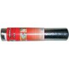 DEN BRAVEN fólie tepelně izolační THERMOFLEX 0,5x5m