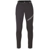 Pánske outdoorové nohavice PROGRESS, GENIUS čierna XL