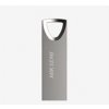 HIKSEMI Flash Disk 64GB Classic, USB 2.0 (R:10-20 MB/s, W:3-10 MB/s) HS-USB-M200(STD)/64G/NEWSEMI/